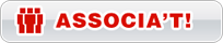 Associa't